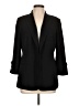 Charter Club Black Blazer Size L (estimated) - photo 1