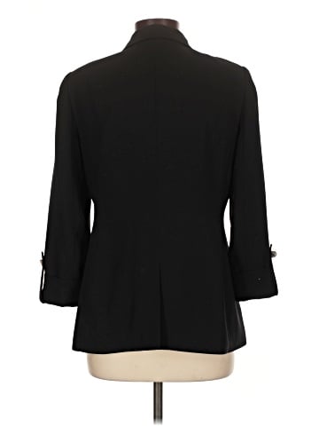Charter Club Blazer (view 2)