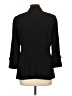 Charter Club Black Blazer Size L (estimated) - photo 2