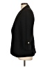 Charter Club Black Blazer Size L (estimated) - photo 5