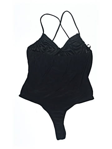 21 Saints One Piece Swimsuit (view 2)