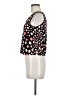 Perceptions 100% Polyester Pink Tank Top Size 8 - photo 5