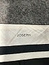 Joseph 100% Wool Black Wool Pants Size EU (FR) 40 / US 8 - photo 7