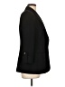 Charter Club Black Blazer Size L (estimated) - photo 4