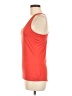 Nike Red Active Tank Size M - photo 5