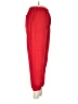 Unbranded Red Casual Pants Size S - photo 4