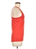 Nike Red Active Tank Size M - photo 4