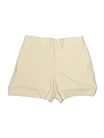 Rachel Zoe TJX Shorts (view 1)