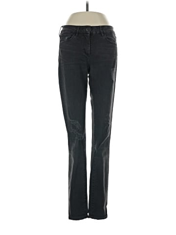 3x1 Jeans (view 1)