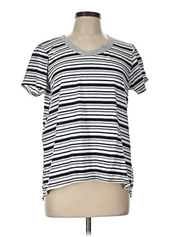 Wilt Short Sleeve T-Shirt (view 1)