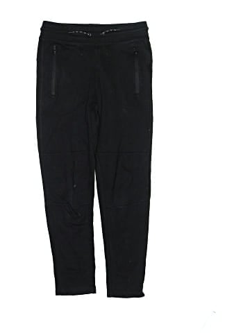 Gap Fit Track Pants (view 1)