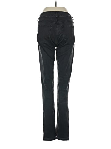 3x1 Jeans (view 2)