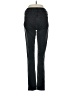 3x1 Chevron-herringbone Black Jeans Size 25 waist - photo 2