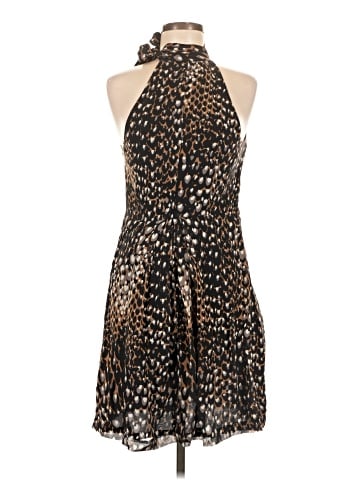 Trina Turk Cocktail Dress (view 1)