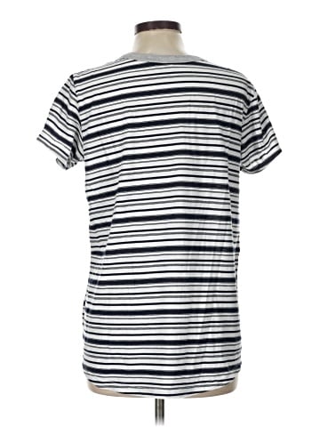 Wilt Short Sleeve T-Shirt (view 2)