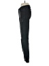 3x1 Chevron-herringbone Black Jeans Size 25 waist - photo 5