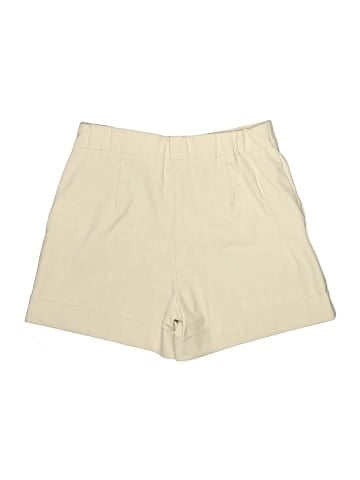 Rachel Zoe TJX Shorts (view 2)