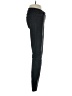 3x1 Chevron-herringbone Black Jeans Size 25 waist - photo 4