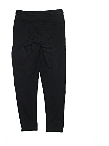 Gap Fit Track Pants (view 2)