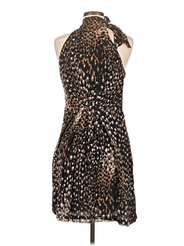 Trina Turk Cocktail Dress (view 2)
