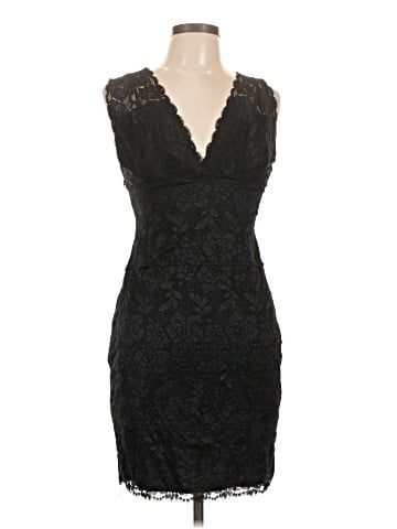 Guess Cocktail Dress (view 1)
