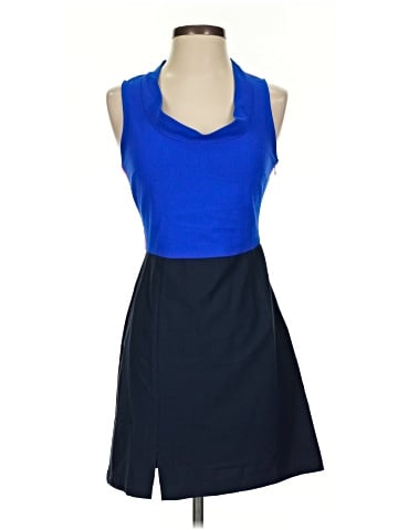 Sugarlips Sleeveless Top (view 1)