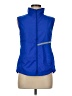 Oiselle 100% Polyamide Blue Vest Size M - photo 1