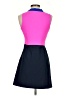 Sugarlips 100% Polyester Blue Sleeveless Top Size XS - photo 2