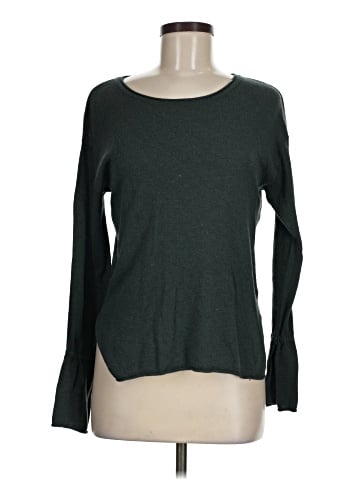 14th & Union Pullover Sweater (view 1)