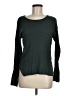 14th & Union Green Pullover Sweater Size M - photo 1