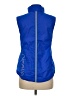 Oiselle 100% Polyamide Blue Vest Size M - photo 2