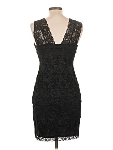 Guess Cocktail Dress (view 2)