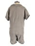 Ripe Gray Kimono Size XS - photo 2