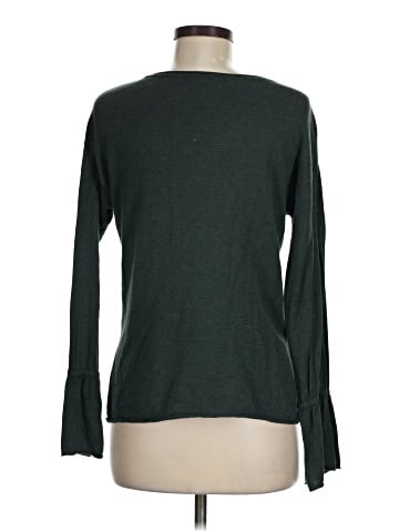 14th & Union Pullover Sweater (view 2)