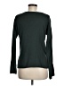 14th & Union Green Pullover Sweater Size M - photo 2