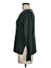 14th & Union Green Pullover Sweater Size M - photo 5