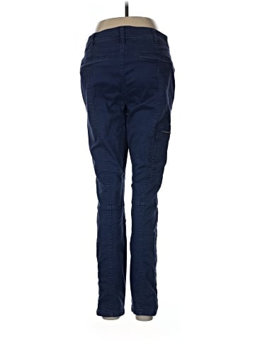 Lauren by Ralph Lauren Cargo Pants (view 2)