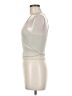 Ododos Ivory Tank Top Size Med - Lg - photo 5