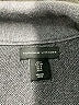 Adrienne Vittadini Gray Jacket Size S - photo 6
