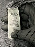 Adrienne Vittadini Gray Jacket Size S - photo 7