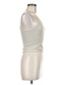 Ododos Ivory Tank Top Size Med - Lg - photo 4