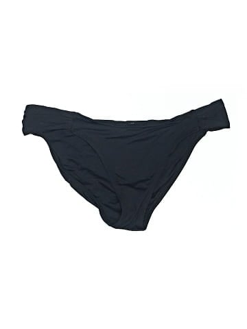 L Space Swimsuit Bottoms (view 1)
