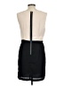 Pink Martini 100% Polyester Ivory Sleeveless Top Size L - photo 2