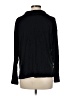 Madewell Black Pullover Sweater Size M - photo 2