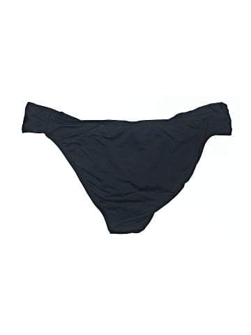 L Space Swimsuit Bottoms (view 2)