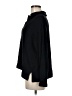 Madewell Black Pullover Sweater Size M - photo 5