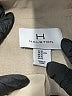 H By Halston Tan Blazer Size XL - photo 7