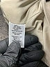 H By Halston Tan Blazer Size XL - photo 8