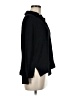 Madewell Black Pullover Sweater Size M - photo 4