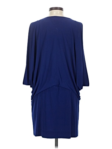 Nicole Miller Cocktail Dress (view 2)